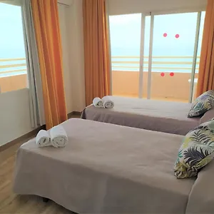 https://apartamento-en-edificio-stella-maris-2.es-andalucia.com