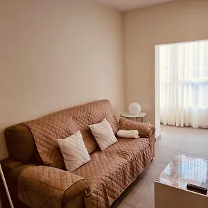Coco I Apartamento