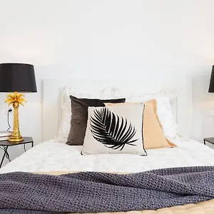 https://palm-suite.1costadelsol.com