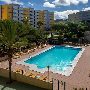 Abora Garden With Terrace, Pool, Extensive Gardens And Free Parking Apartamento